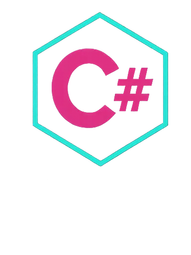 Csharp