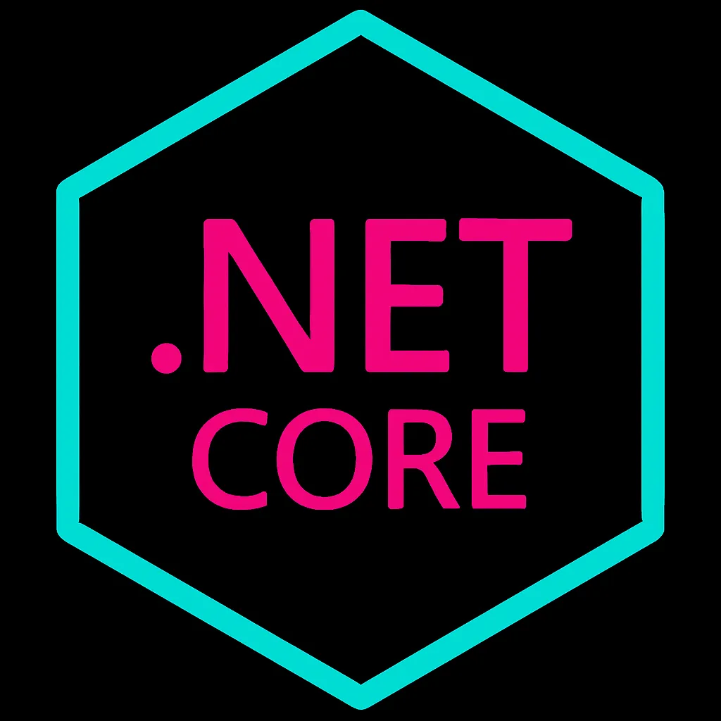 Dotnetcore
