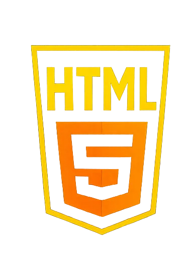 Html