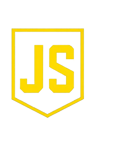 Javascript