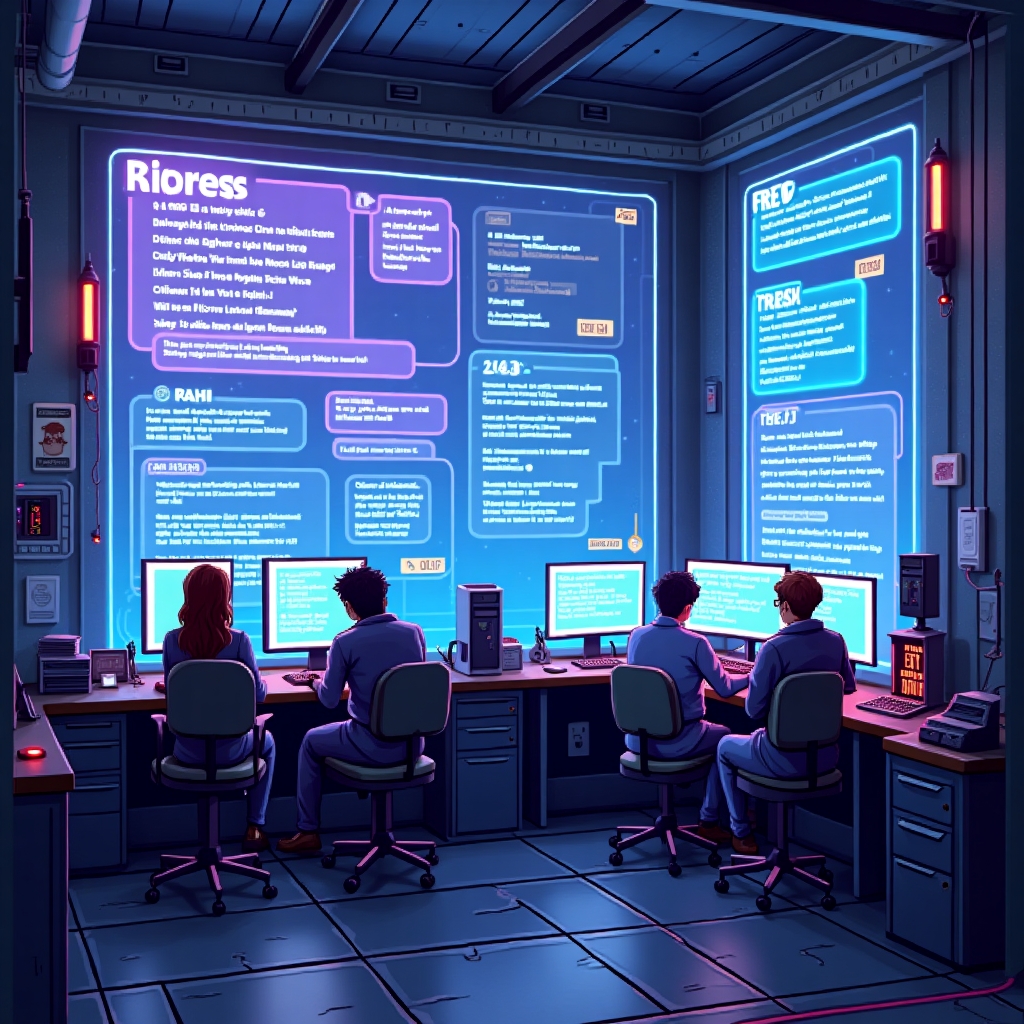 MVC Forum