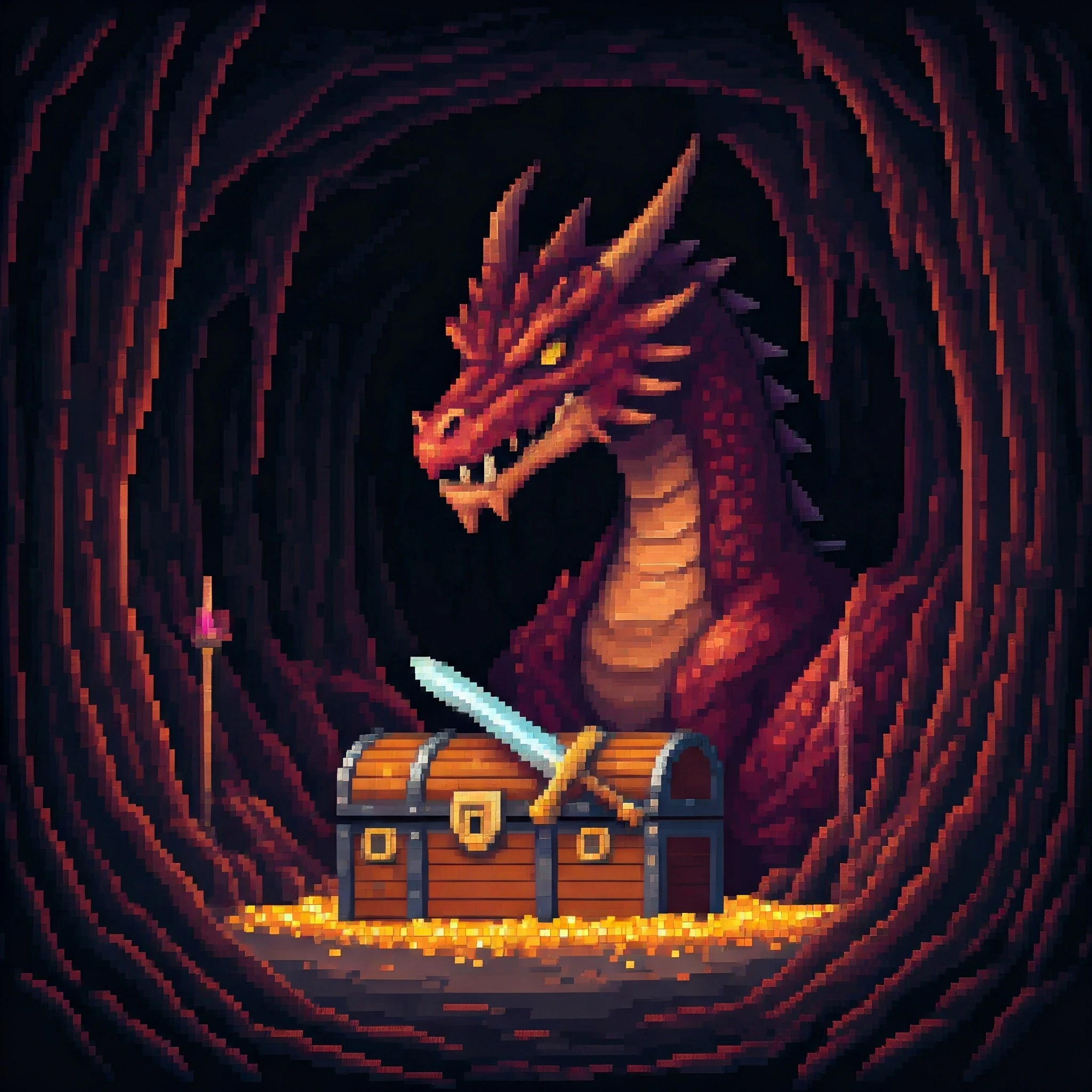 Dragonslayer